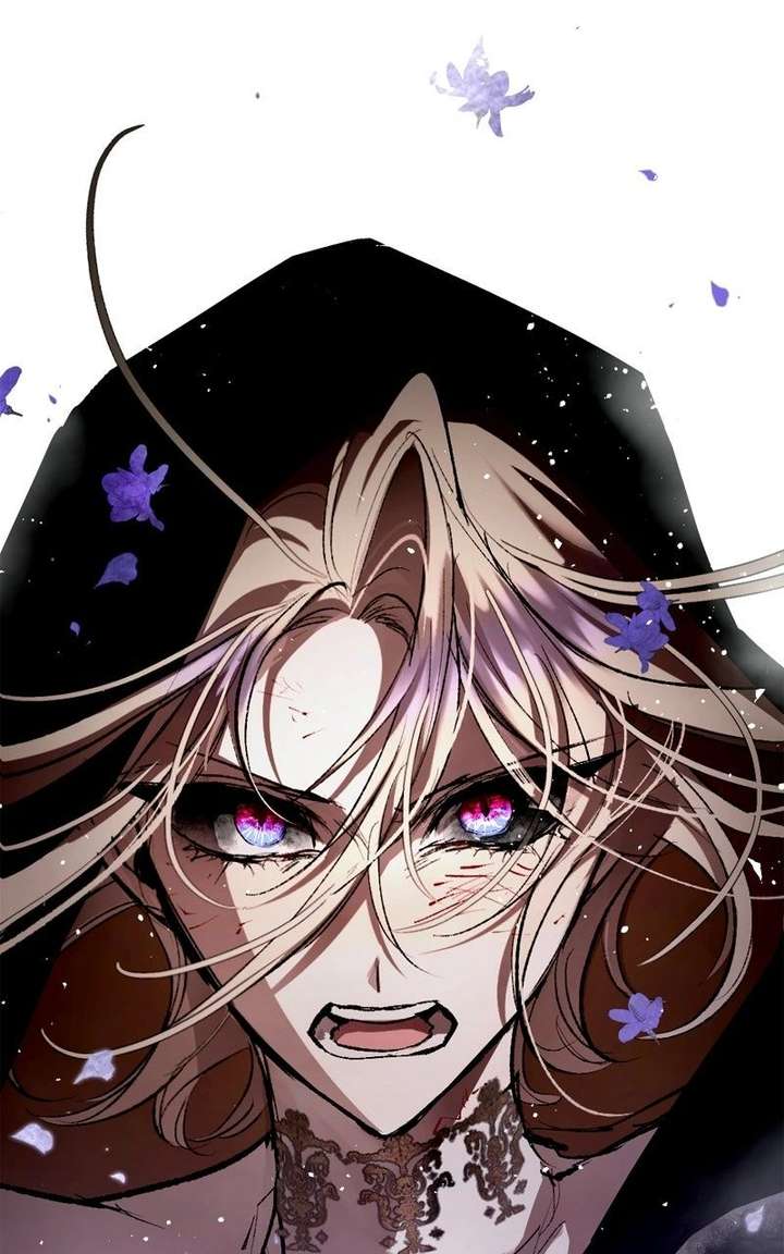 The Demon King’s Confession Chapter 131 444 ch 131 105