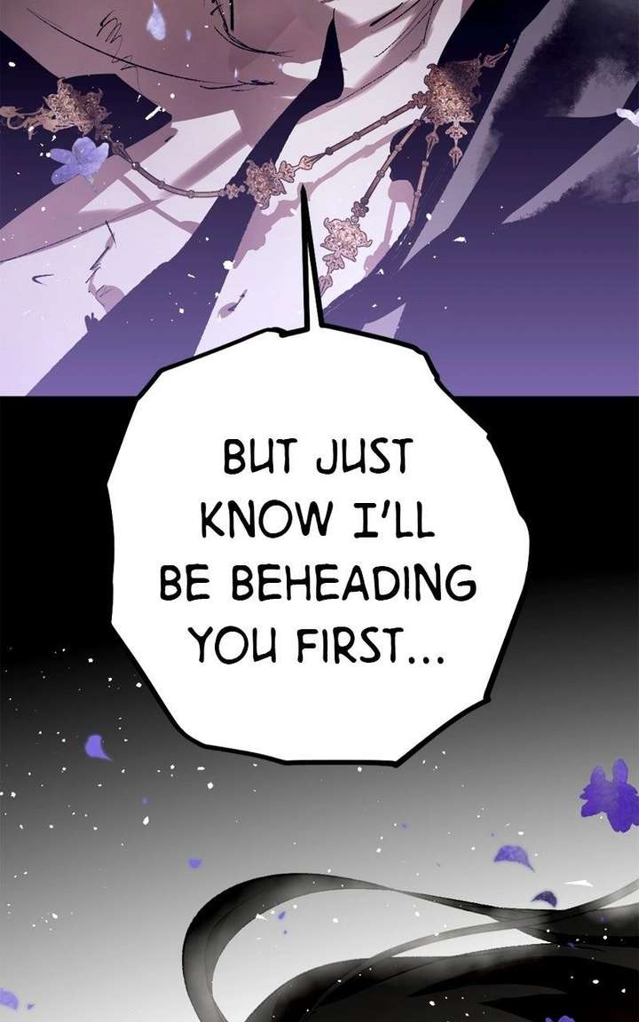 The Demon King’s Confession Chapter 131 445 ch 131 106