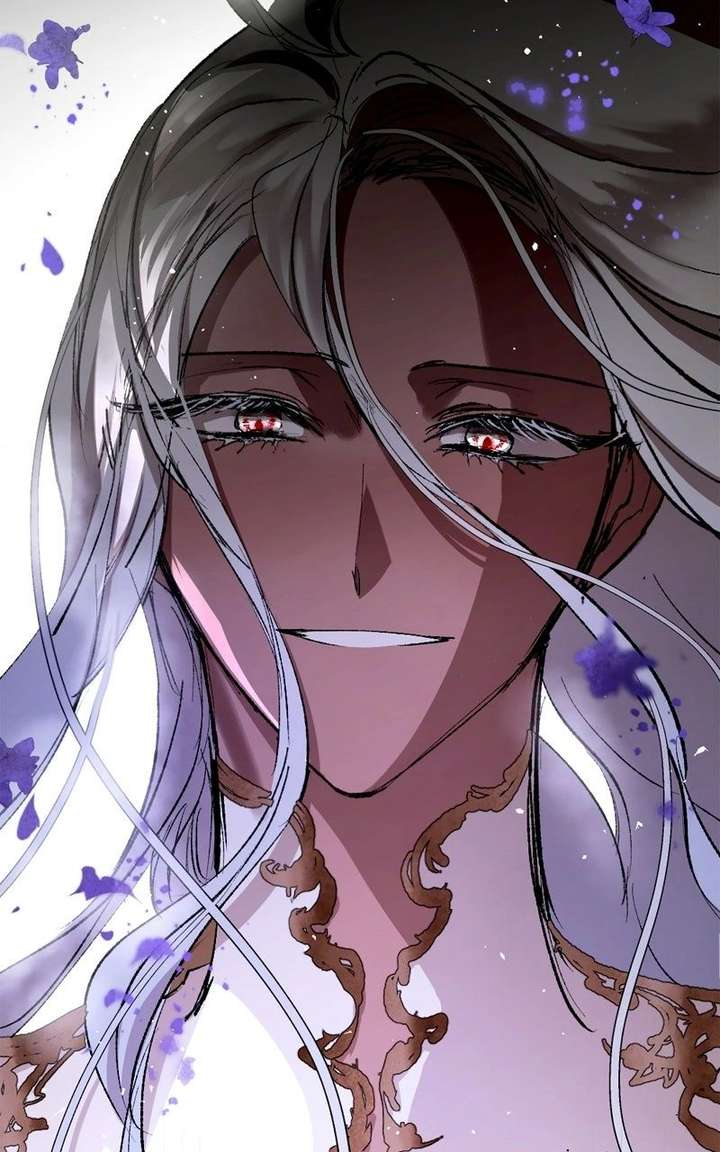 The Demon King’s Confession Chapter 131 446 ch 131 107