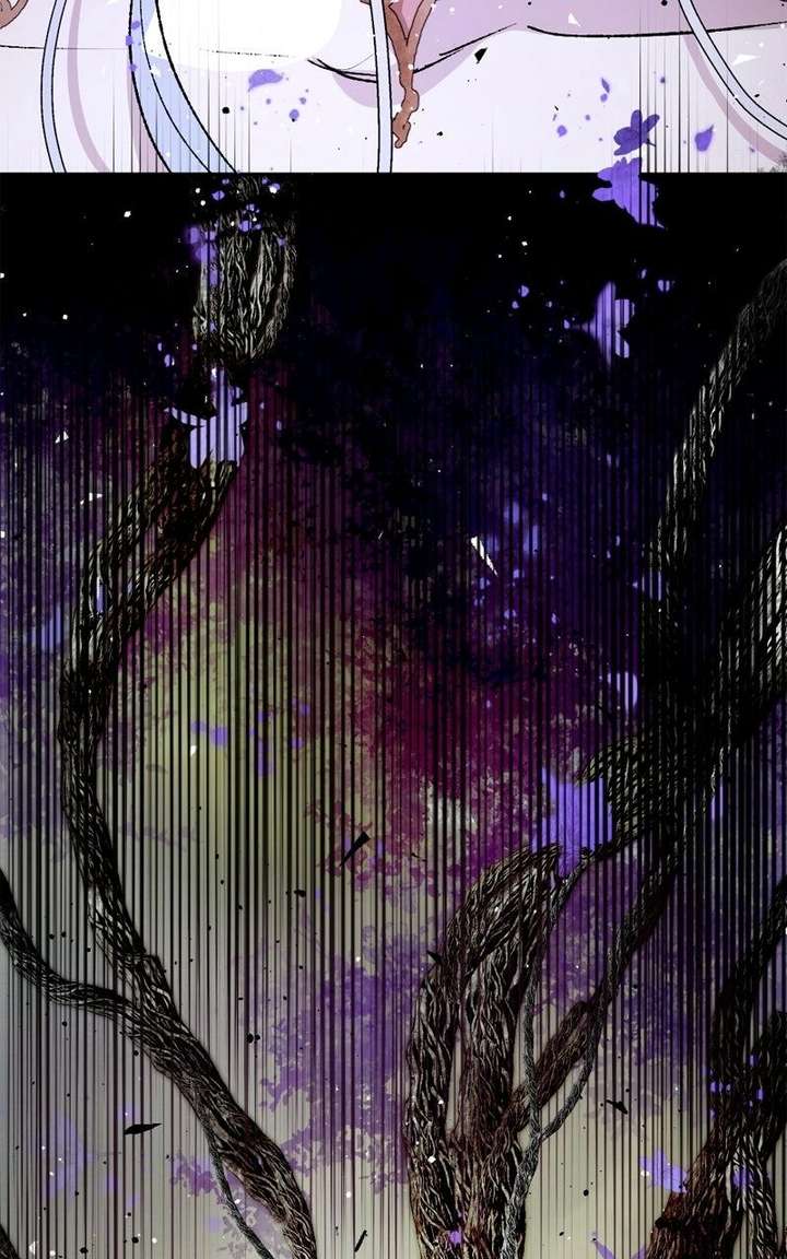 The Demon King’s Confession Chapter 131 447 ch 131 108