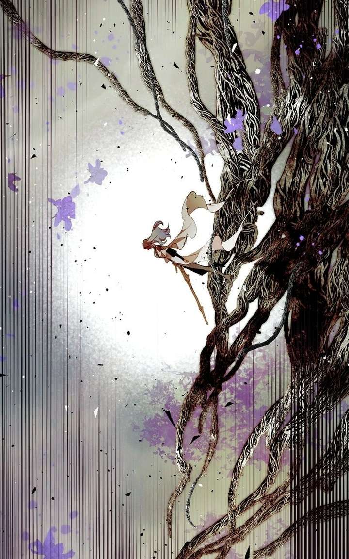 The Demon King’s Confession Chapter 131 448 ch 131 109