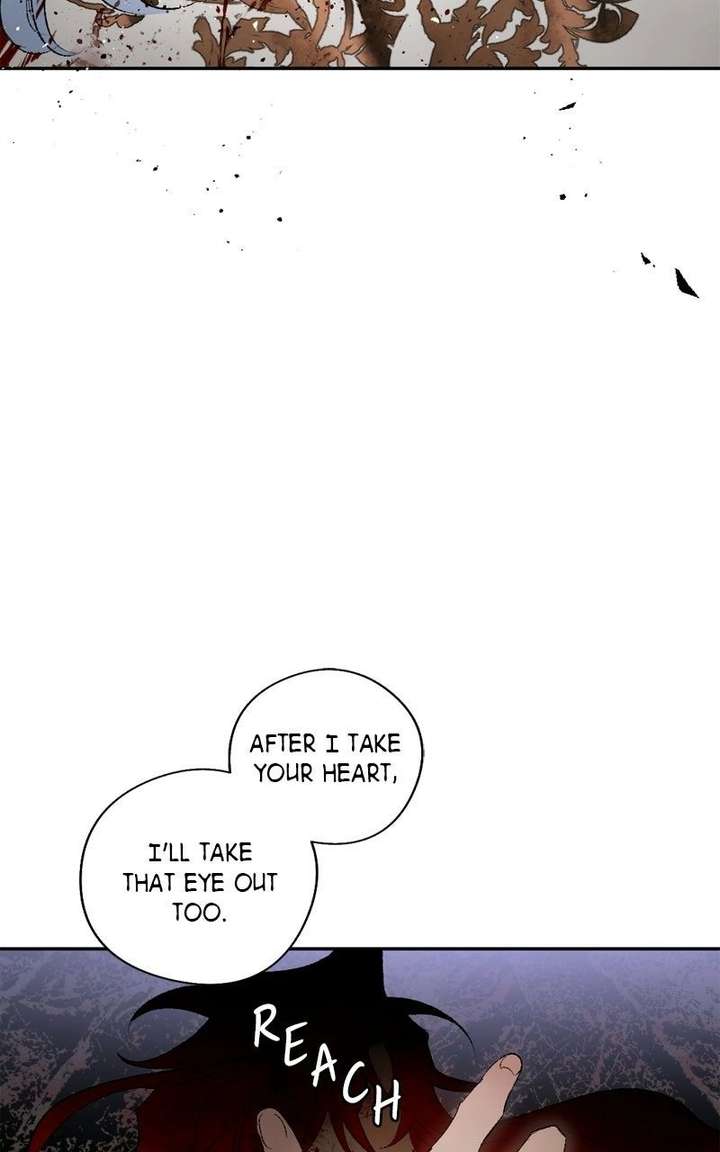 The Demon King’s Confession Chapter 131 350 ch 131 11
