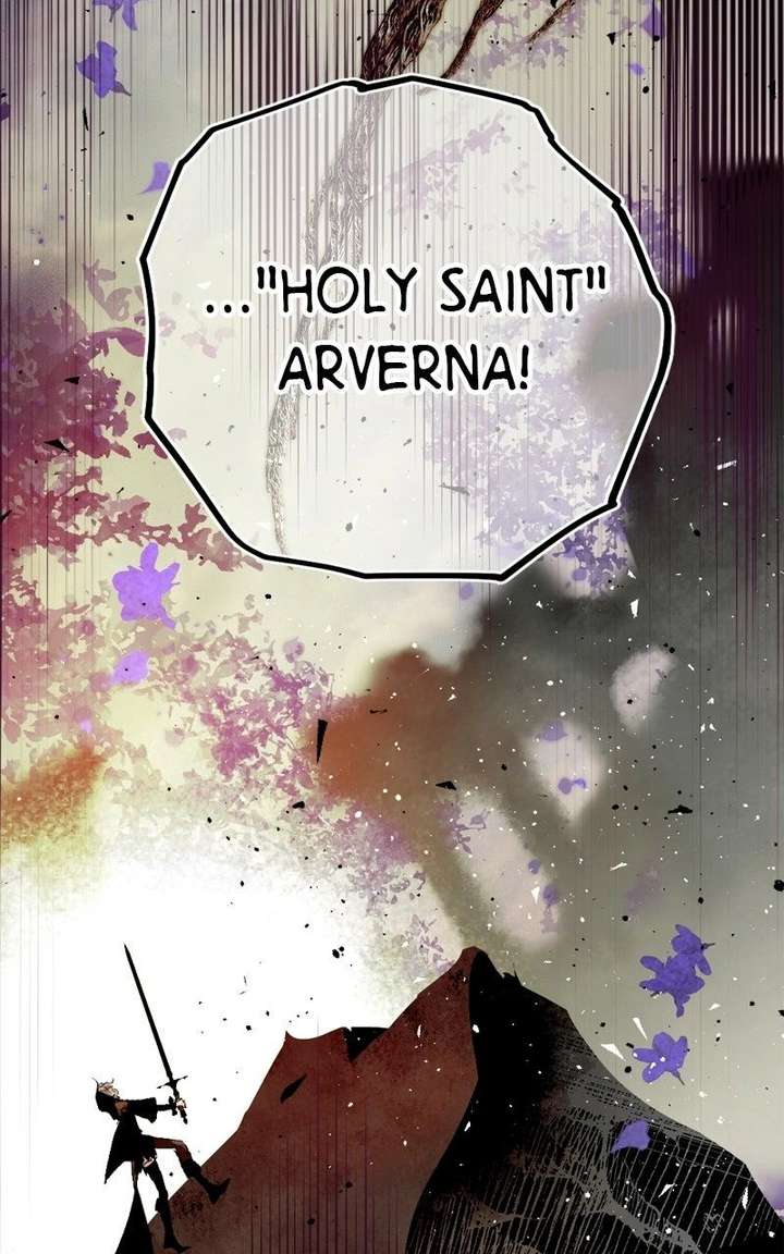 The Demon King’s Confession Chapter 131 449 ch 131 110