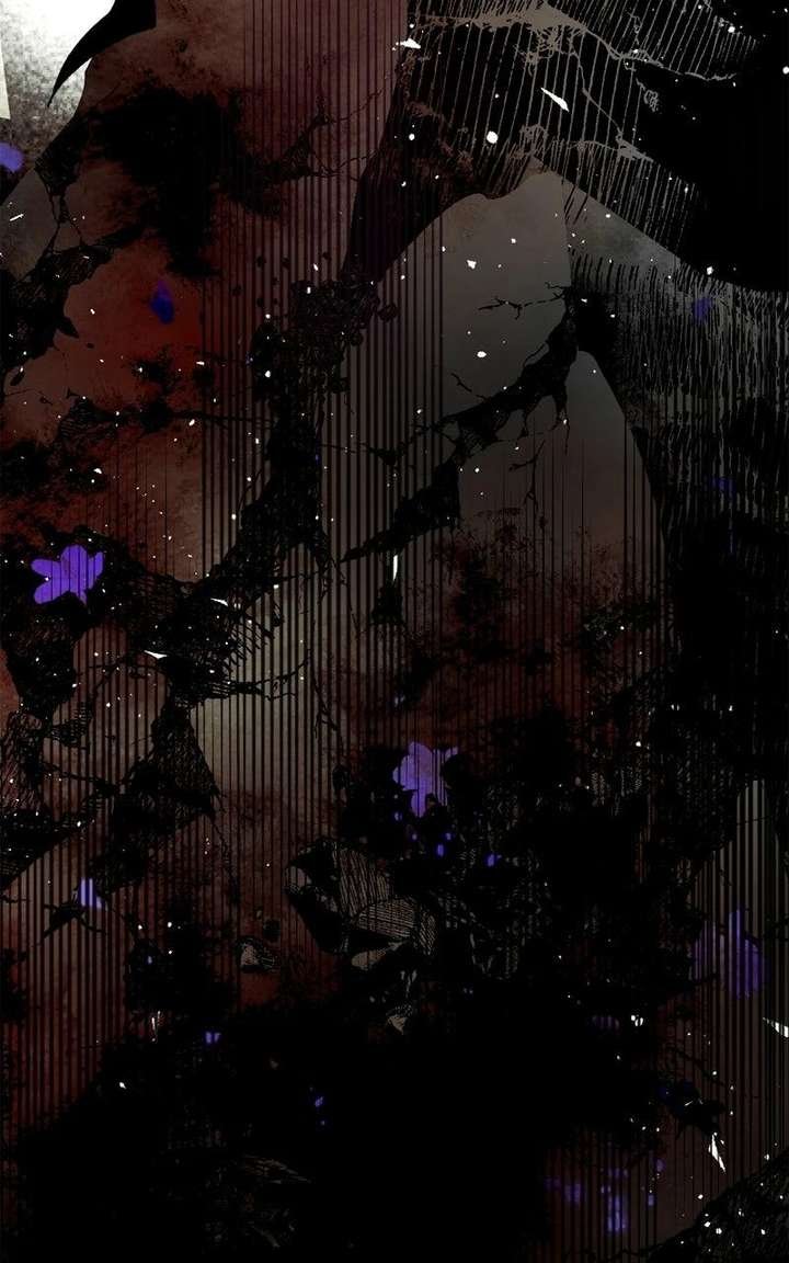 The Demon King’s Confession Chapter 131 450 ch 131 111