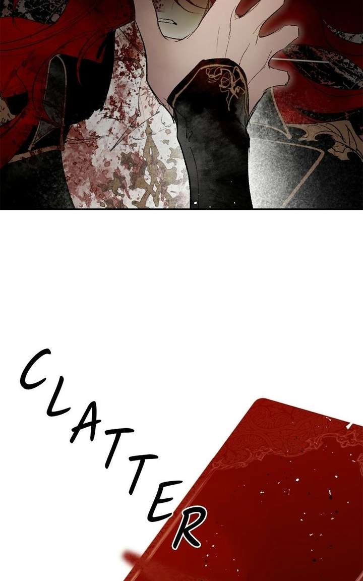 The Demon King’s Confession Chapter 131 351 ch 131 12
