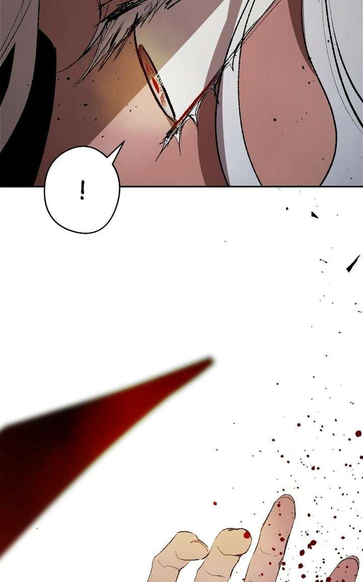 The Demon King’s Confession Chapter 131 353 ch 131 14