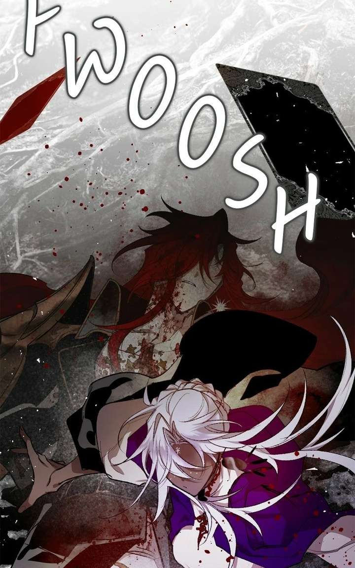 The Demon King’s Confession Chapter 131 355 ch 131 16
