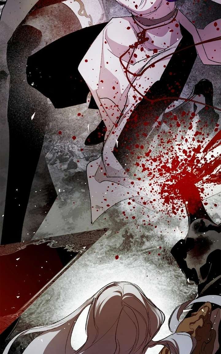 The Demon King’s Confession Chapter 131 356 ch 131 17