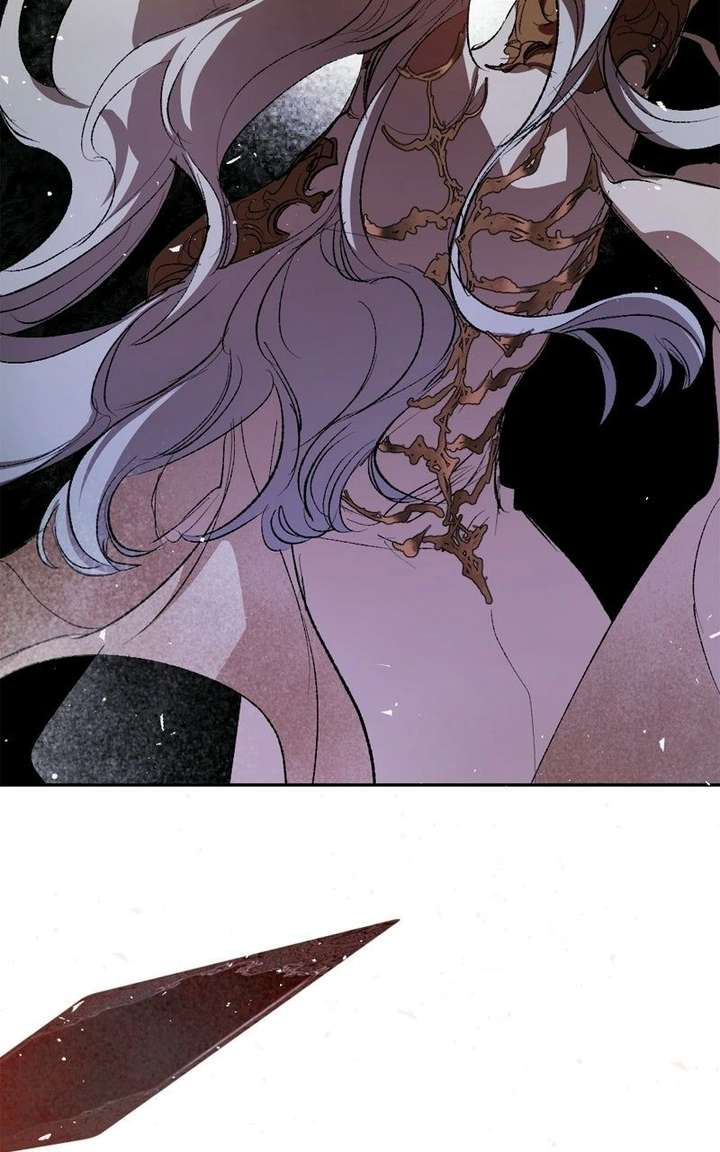 The Demon King’s Confession Chapter 131 357 ch 131 18