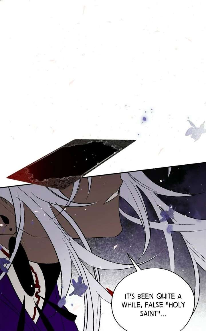 The Demon King’s Confession Chapter 131 358 ch 131 19