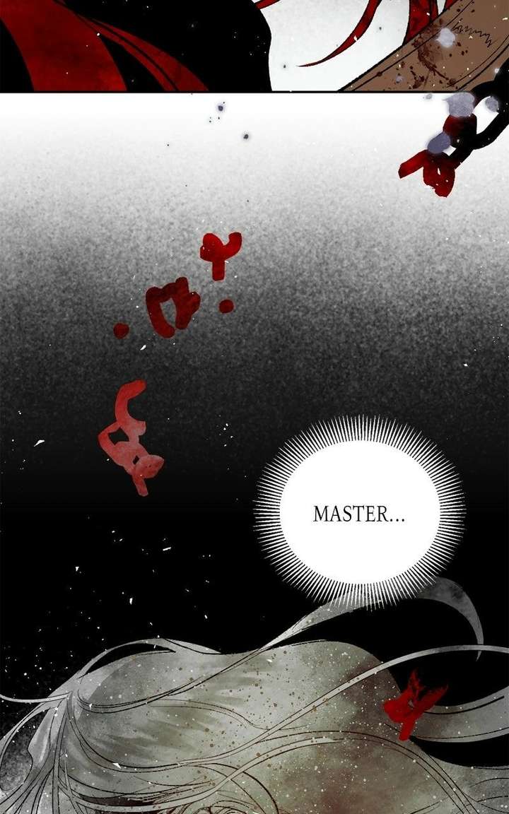 The Demon King’s Confession Chapter 131 341 ch 131 2