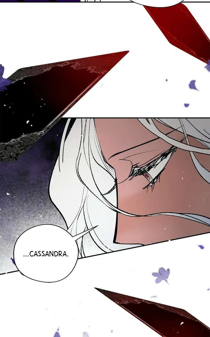 The Demon King’s Confession Chapter 131 359 ch 131 20