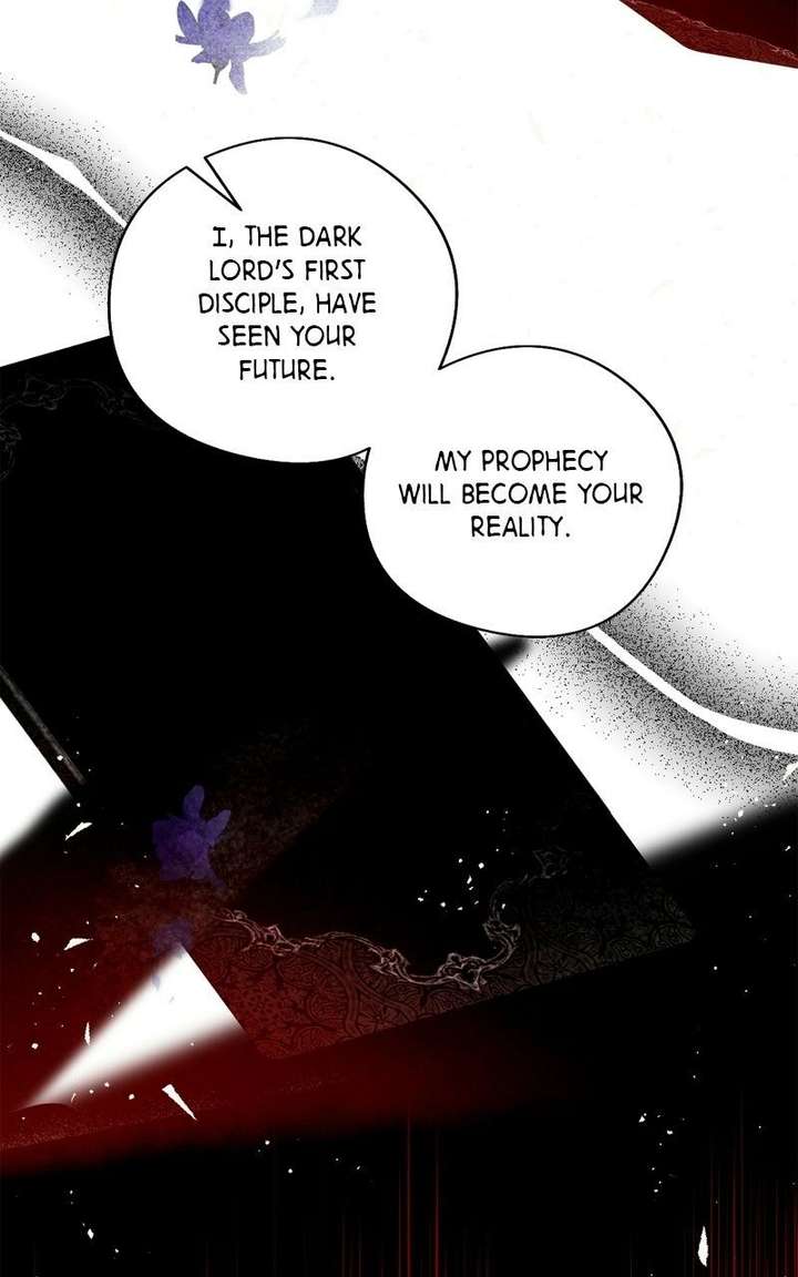 The Demon King’s Confession Chapter 131 360 ch 131 21