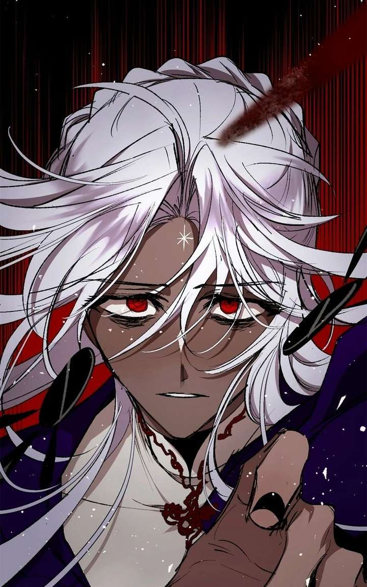 The Demon King’s Confession Chapter 131 361 ch 131 22