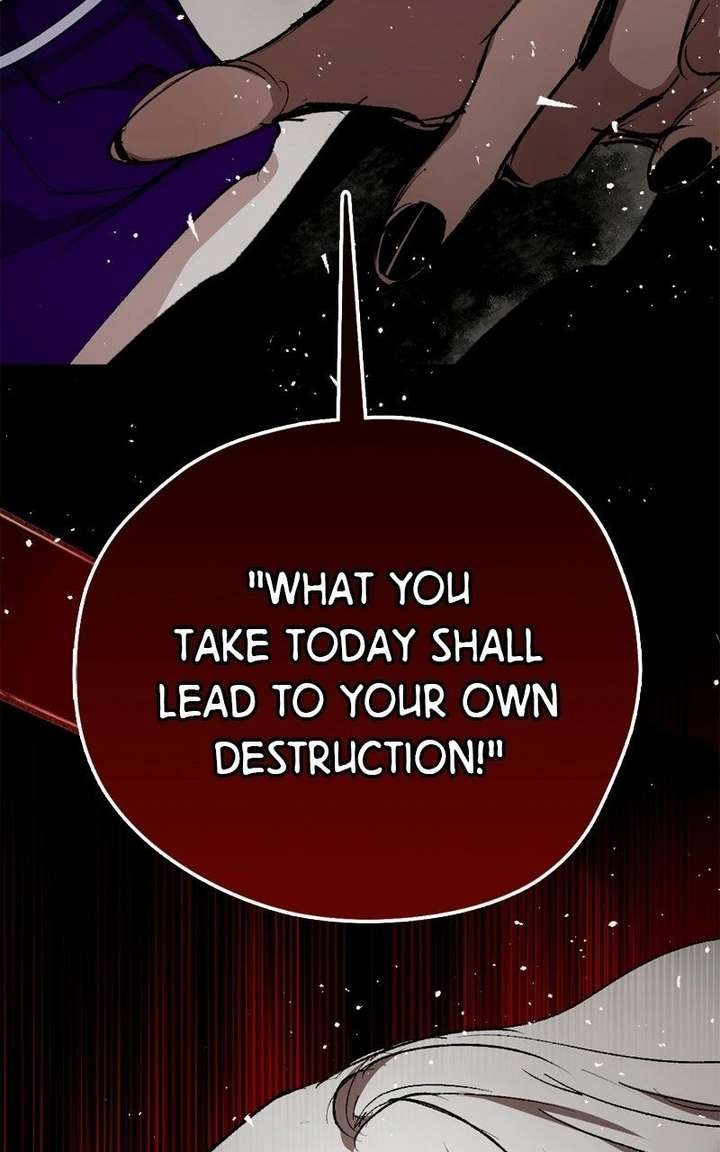 The Demon King’s Confession Chapter 131 362 ch 131 23