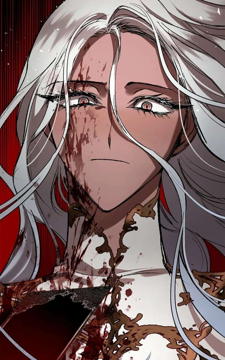 The Demon King’s Confession Chapter 131 363 ch 131 24