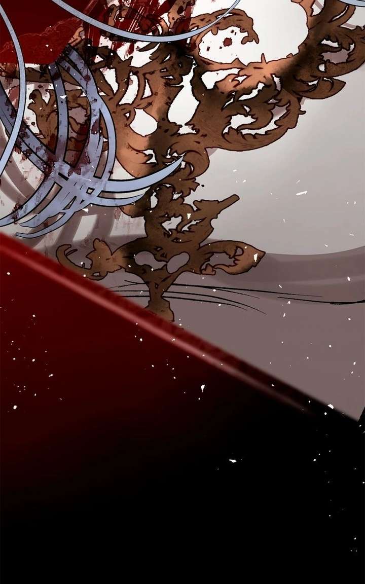 The Demon King’s Confession Chapter 131 364 ch 131 25