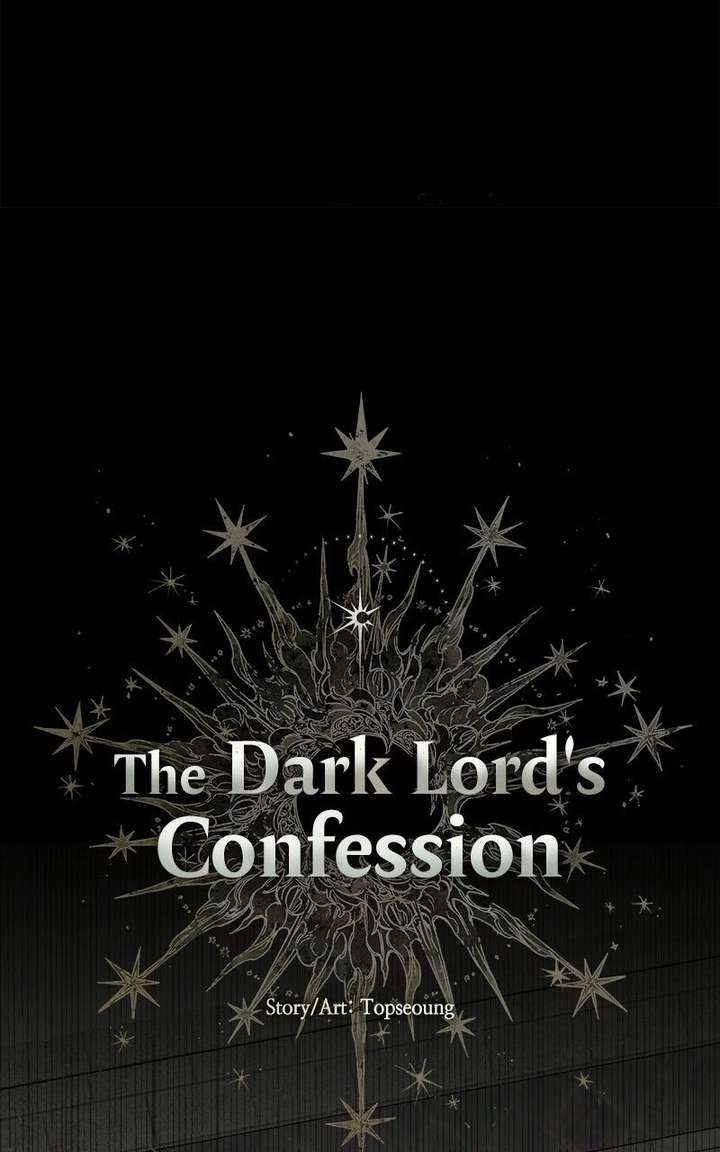 The Demon King’s Confession Chapter 131 365 ch 131 26