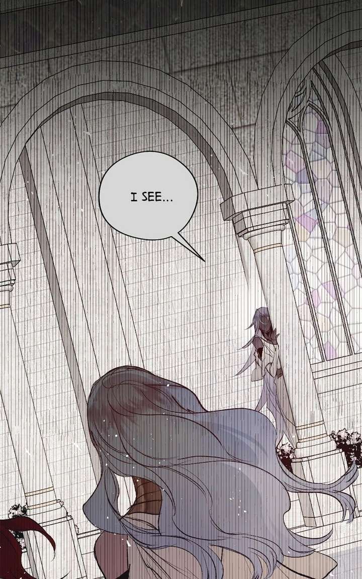 The Demon King’s Confession Chapter 131 366 ch 131 27