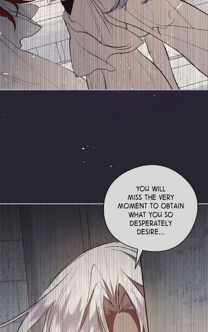 The Demon King’s Confession Chapter 131 367 ch 131 28