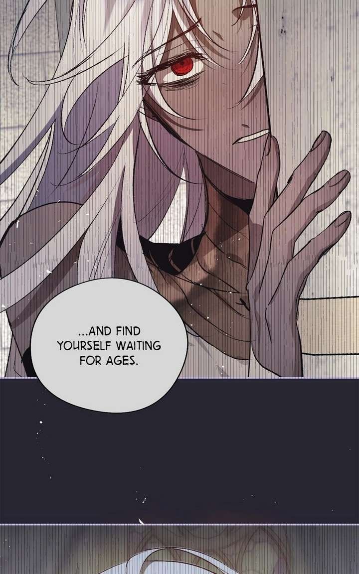 The Demon King’s Confession Chapter 131 368 ch 131 29