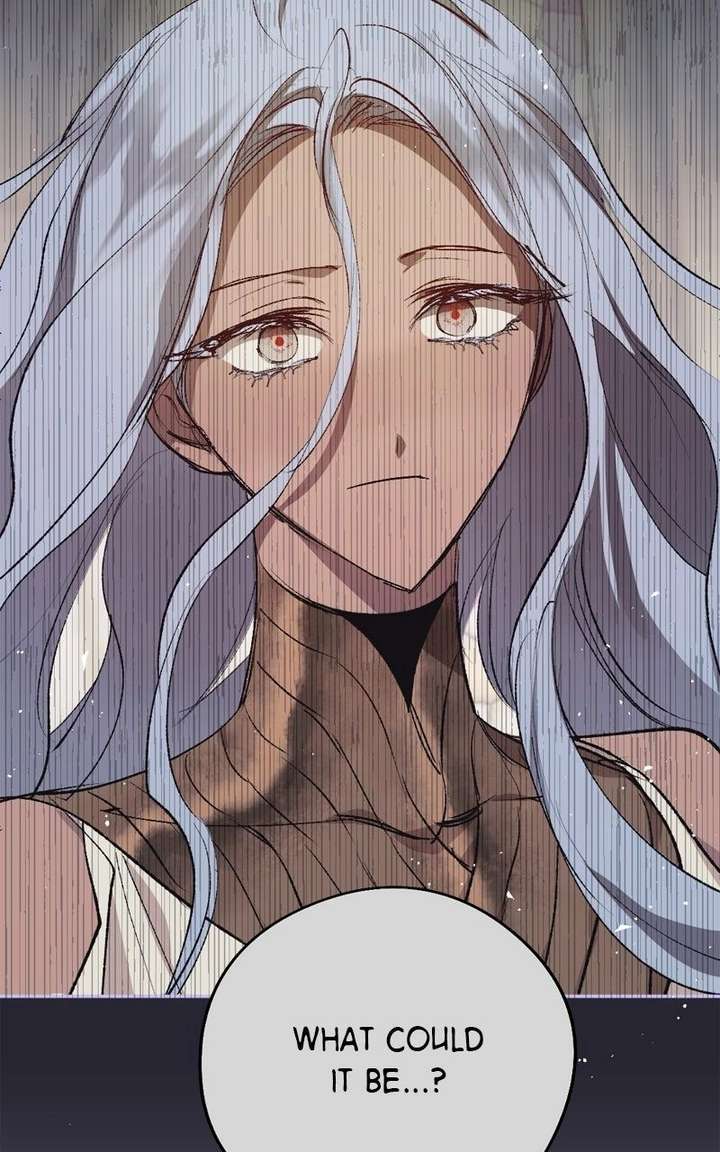 The Demon King’s Confession Chapter 131 369 ch 131 30