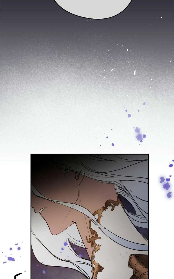The Demon King’s Confession Chapter 131 370 ch 131 31