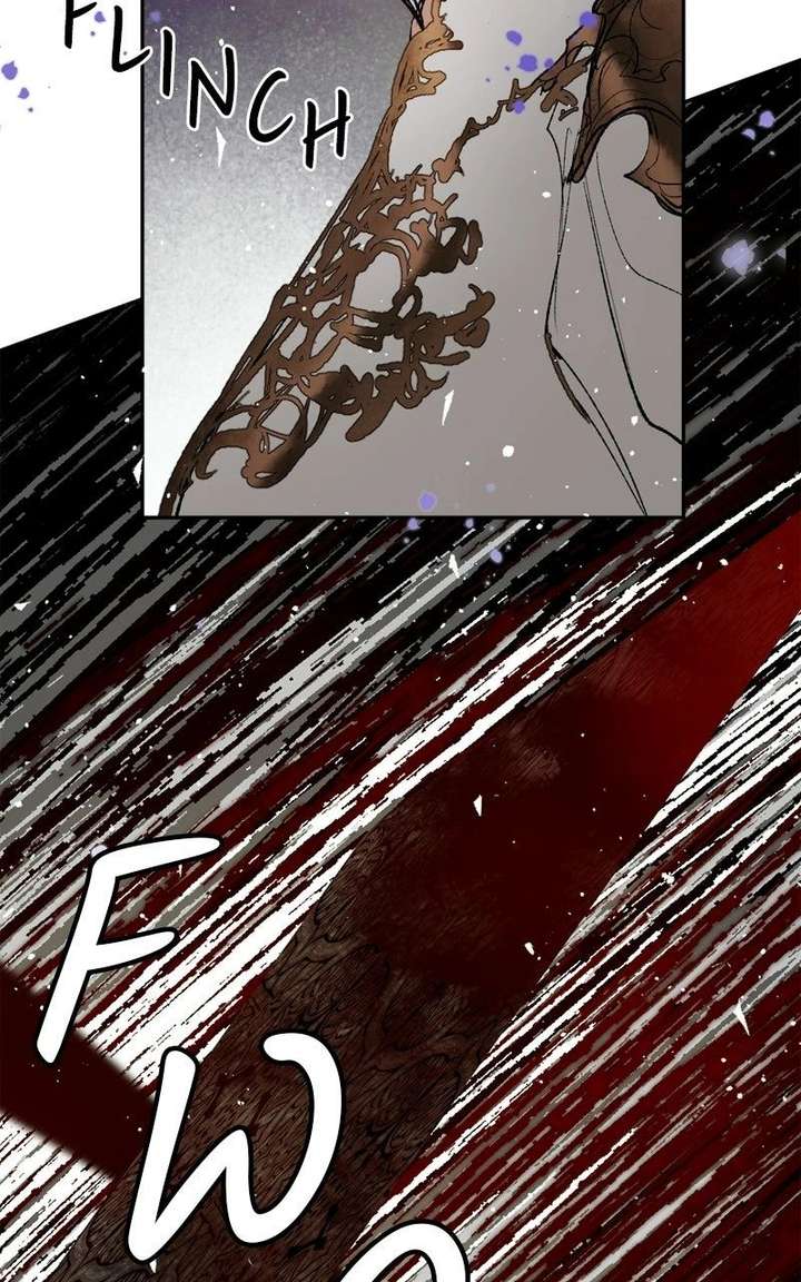 The Demon King’s Confession Chapter 131 371 ch 131 32
