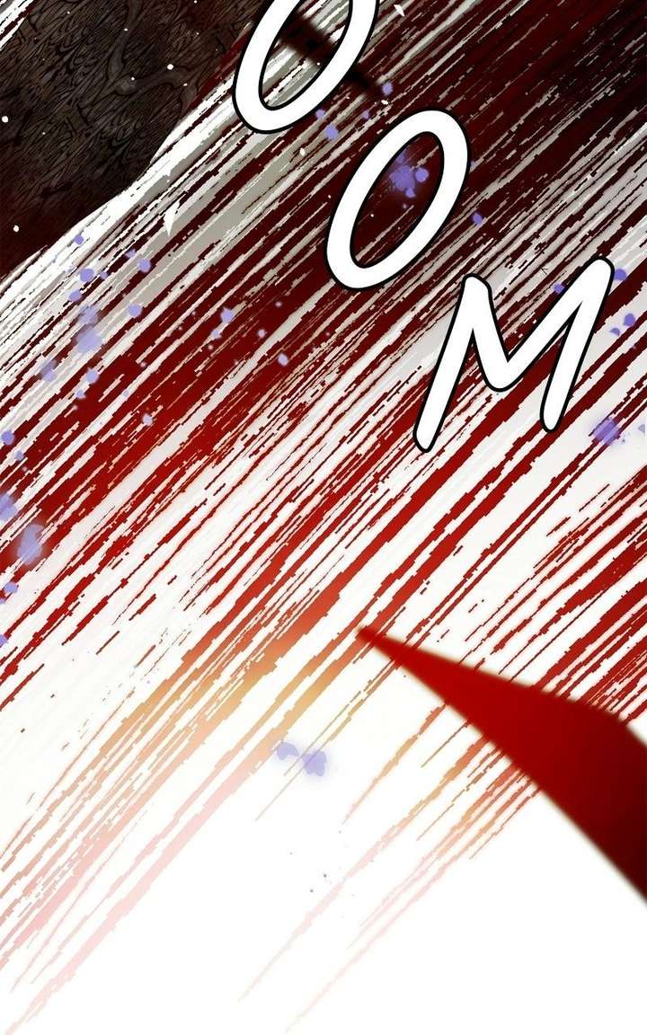 The Demon King’s Confession Chapter 131 372 ch 131 33
