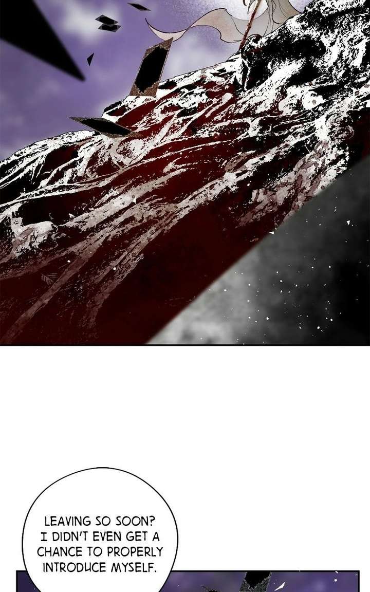 The Demon King’s Confession Chapter 131 374 ch 131 35