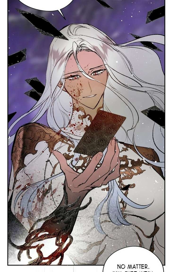 The Demon King’s Confession Chapter 131 375 ch 131 36