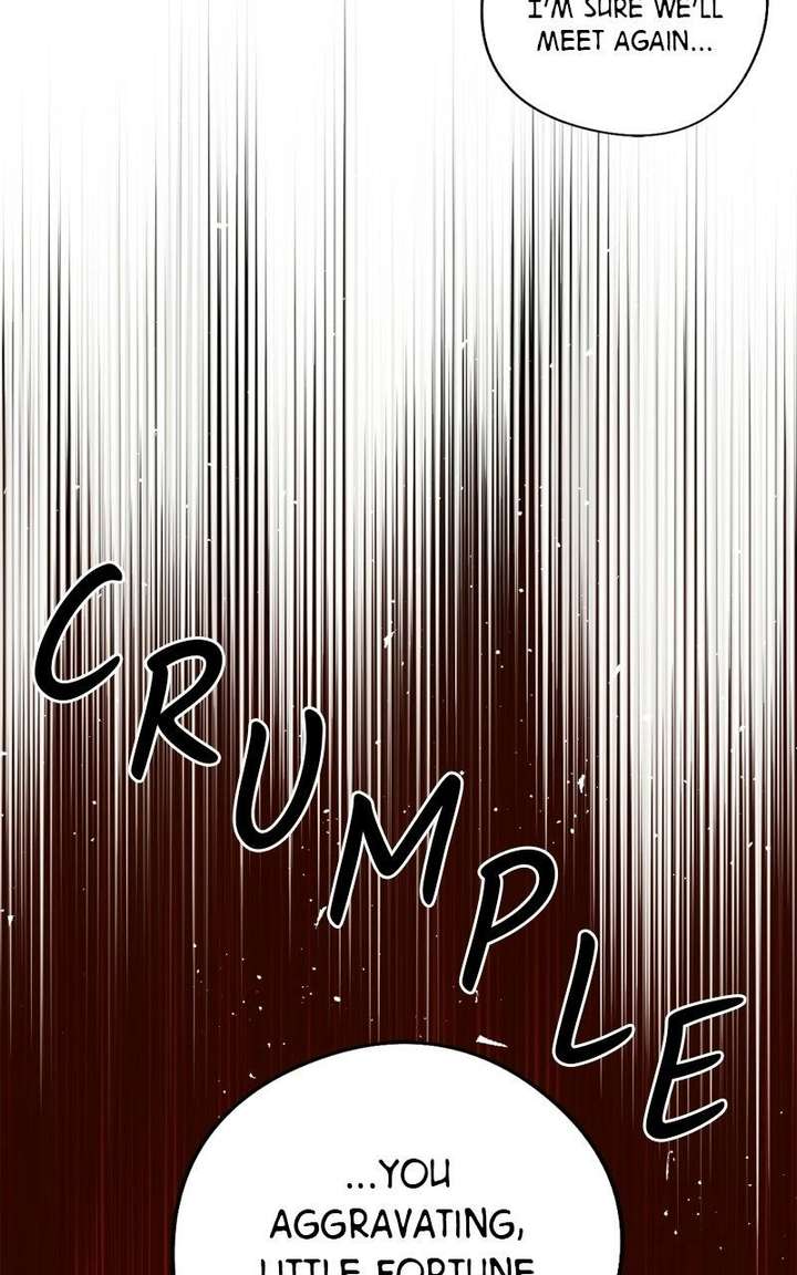 The Demon King’s Confession Chapter 131 376 ch 131 37