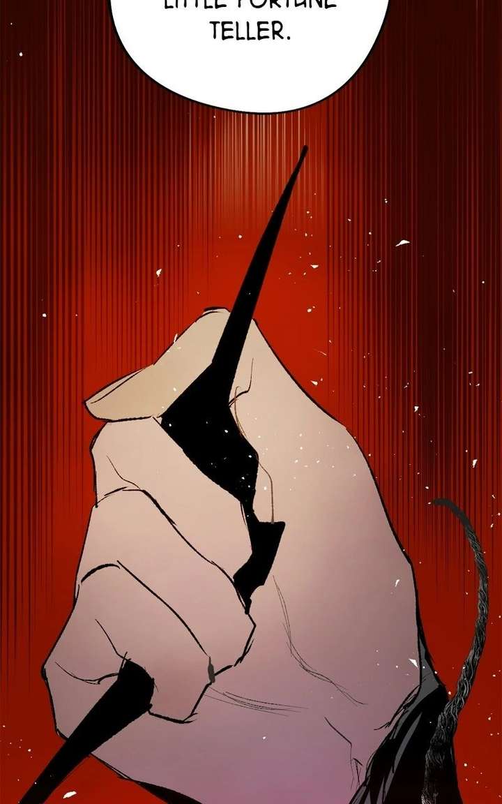 The Demon King’s Confession Chapter 131 377 ch 131 38