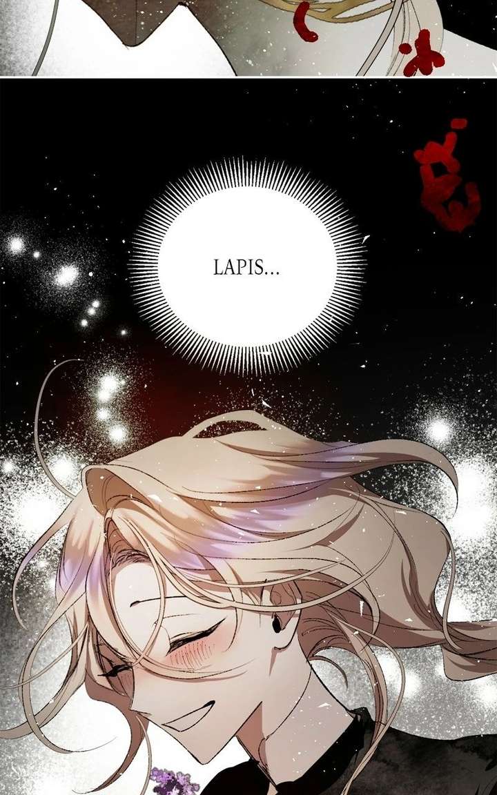 The Demon King’s Confession Chapter 131 343 ch 131 4