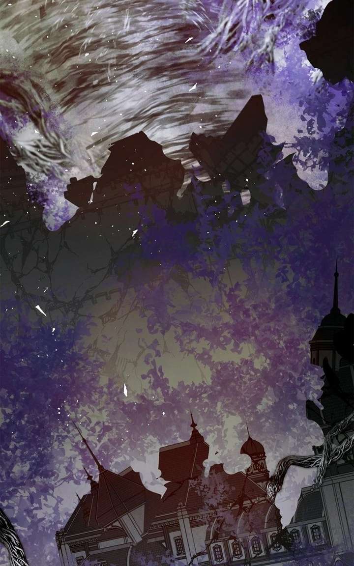 The Demon King’s Confession Chapter 131 380 ch 131 41