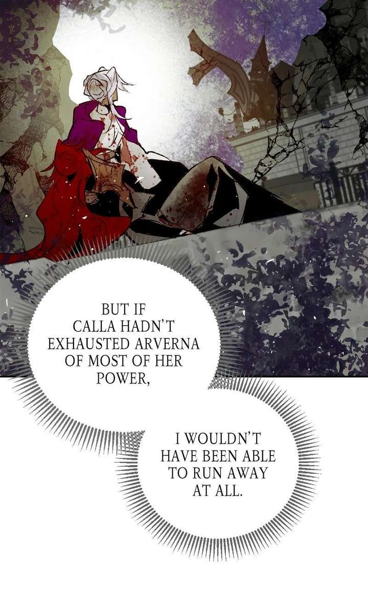 The Demon King’s Confession Chapter 131 384 ch 131 45