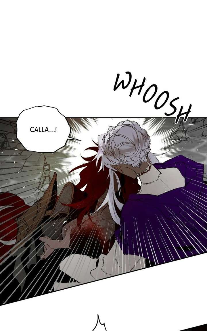 The Demon King’s Confession Chapter 131 385 ch 131 46