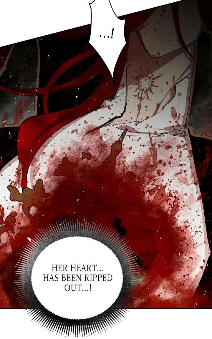 The Demon King’s Confession Chapter 131 386 ch 131 47