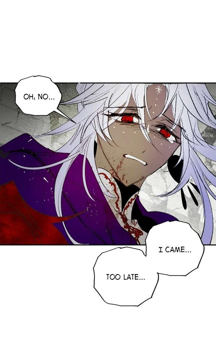 The Demon King’s Confession Chapter 131 387 ch 131 48