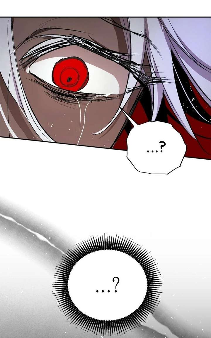 The Demon King’s Confession Chapter 131 388 ch 131 49