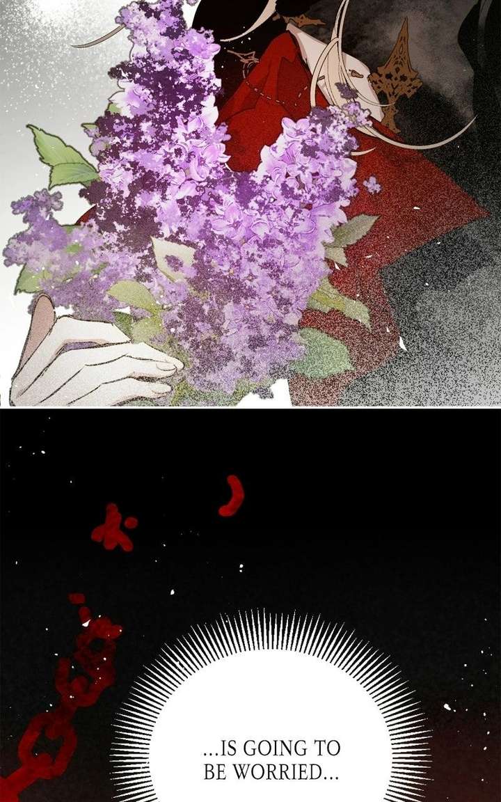 The Demon King’s Confession Chapter 131 344 ch 131 5