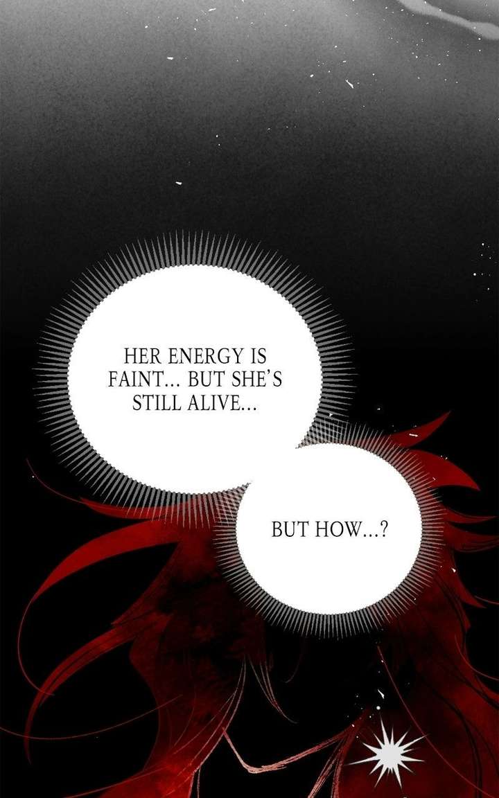 The Demon King’s Confession Chapter 131 389 ch 131 50
