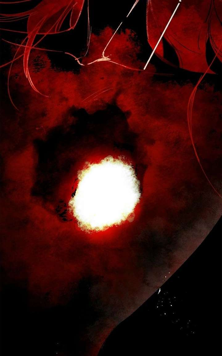 The Demon King’s Confession Chapter 131 390 ch 131 51