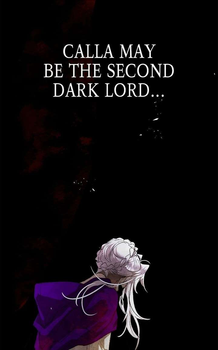 The Demon King’s Confession Chapter 131 391 ch 131 52