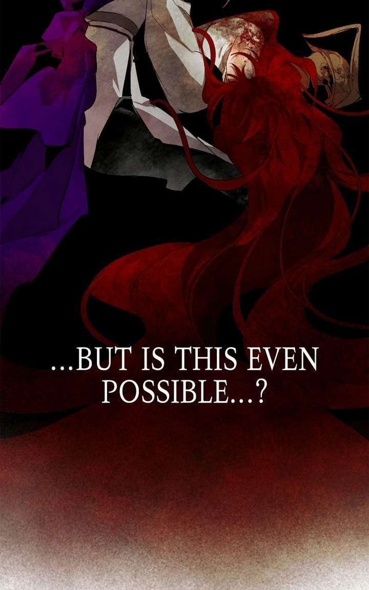 The Demon King’s Confession Chapter 131 392 ch 131 53