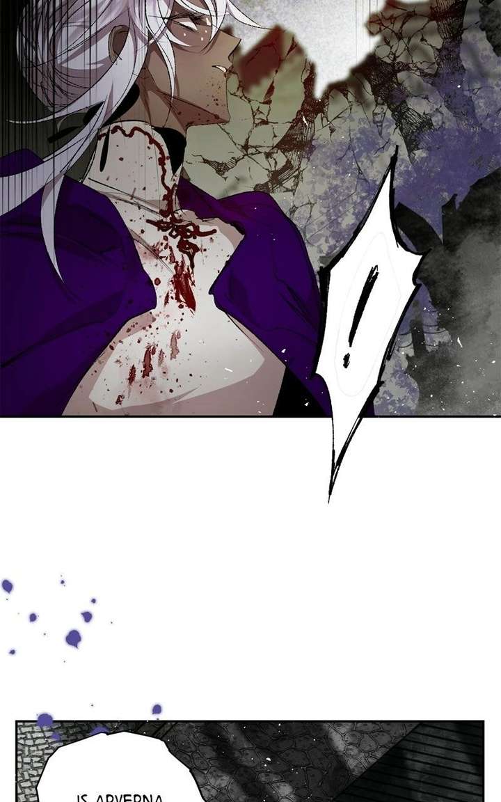 The Demon King’s Confession Chapter 131 394 ch 131 55