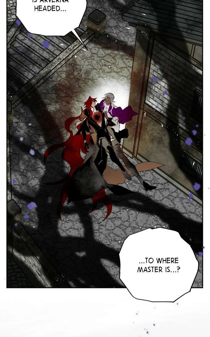 The Demon King’s Confession Chapter 131 395 ch 131 56