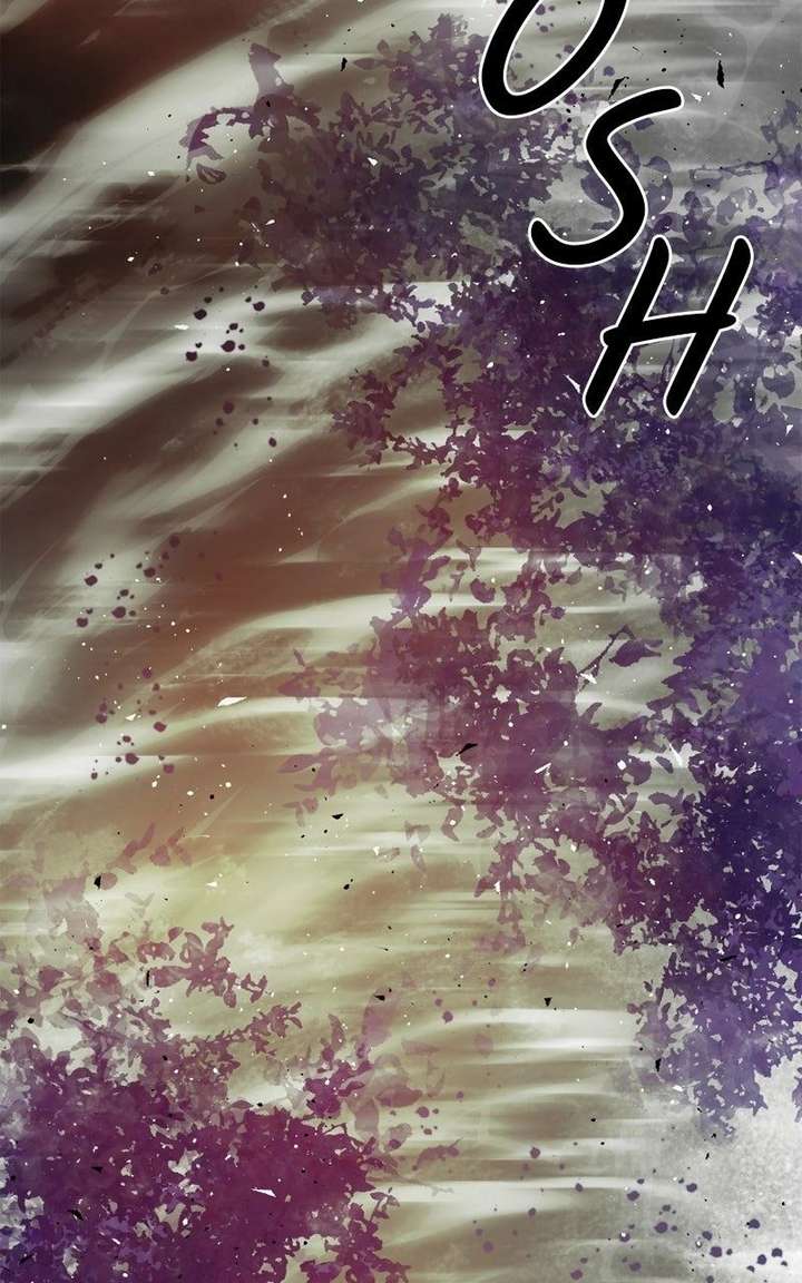 The Demon King’s Confession Chapter 131 397 ch 131 58