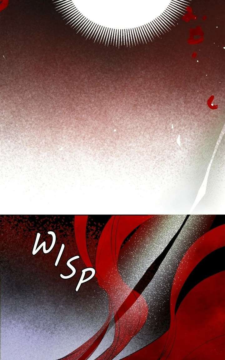 The Demon King’s Confession Chapter 131 345 ch 131 6