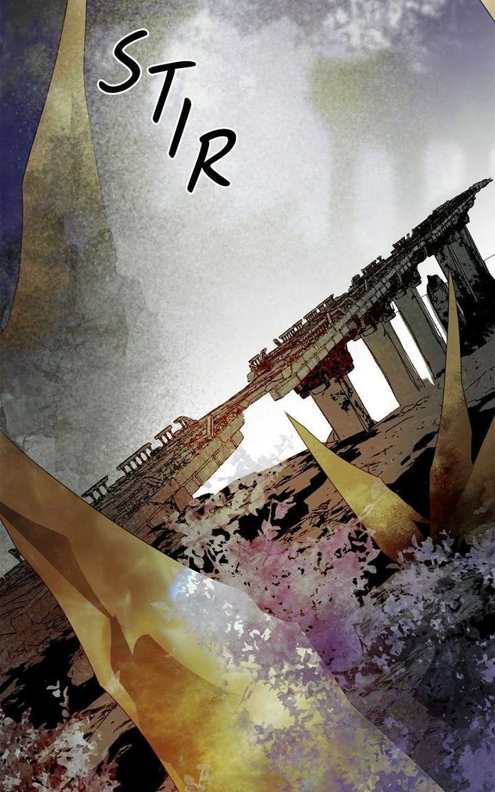 The Demon King’s Confession Chapter 131 402 ch 131 63